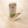 Le Riz basmati complet BIO
