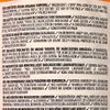 Les Galettes de maïs BIO et sans gluten