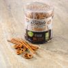 Les Sticks et bretzels BIO