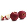 La Pomme pink lady HVE