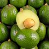 L'Avocat tropical